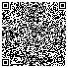 QR code with Dodson K Athrzd Crnwel Tools contacts