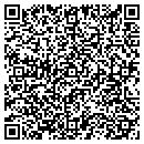QR code with Rivero Marilyn DDS contacts