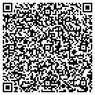 QR code with St Simons Elementary School contacts