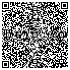 QR code with Fort Mill Family Resource Center contacts