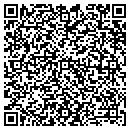 QR code with Septentrio Inc contacts