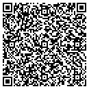 QR code with Nolta Law Office Pllc contacts