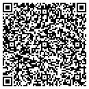 QR code with Wamberg Group contacts