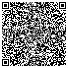 QR code with Fort Mill Family Resource Center contacts