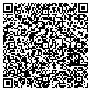 QR code with Sesco Data Systems contacts