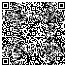 QR code with Cortez Fire Department contacts