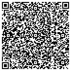 QR code with Non-Confrontational Legal Solutions L L C contacts
