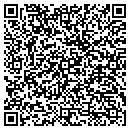 QR code with Foundation For Asset Information contacts