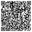 QR code with Shad contacts
