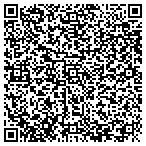 QR code with Foundations Counseling Center LLC contacts