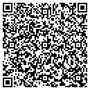 QR code with Cotopaxi Fire Rescue contacts