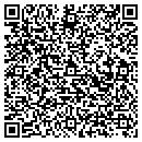 QR code with Hackworth Bruce P contacts