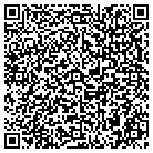 QR code with The Cousin Connection Magazine contacts