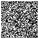 QR code with Shanks & Wright Inc contacts
