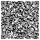 QR code with Rodriguez J Andres DDS contacts