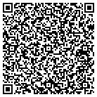 QR code with The Hearst Corporation contacts