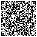 QR code with Sharon Huang contacts