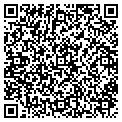 QR code with Olemmon Group contacts