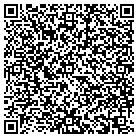 QR code with Freedom Within Walls contacts
