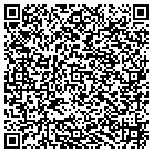 QR code with Maryland Mortgage Solutions Inc contacts