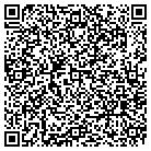QR code with Sacks Jeffrey C DDS contacts