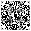 QR code with Prairie Liquors contacts