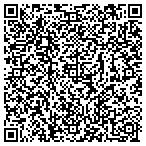 QR code with The Source Magazine A K A The Source Inc contacts