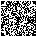 QR code with Hale Roberta T PhD contacts
