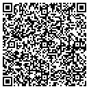 QR code with Salibian David DDS contacts