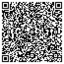 QR code with Sheldon Sims contacts