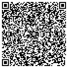 QR code with Sunset Elementary School contacts