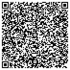 QR code with Organization Assisting The Homeless Student Inc contacts