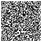 QR code with Stagecoach RV Campground & Mtl contacts