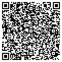 QR code with Gamac contacts