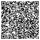 QR code with Gamblers Anonymous contacts