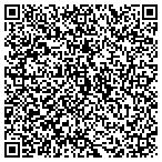 QR code with Susie Dasher Elementary School contacts