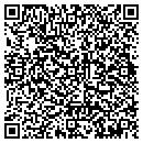 QR code with Shiva Laser Systems contacts