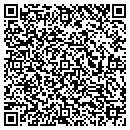 QR code with Sutton Middle School contacts