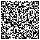 QR code with Shi Wenyuan contacts