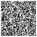 QR code with Hamming Steven G contacts