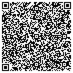 QR code with Shortino Rehearsal Studios & Recording contacts