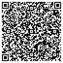 QR code with Mccarthy Kevin contacts