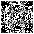 QR code with Parrish Law Office contacts