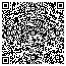 QR code with Sever Daniela DDS contacts