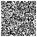 QR code with Hanley David C contacts