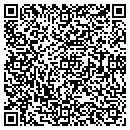 QR code with Aspire Biotech Inc contacts