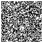 QR code with Gateway Counseling Center contacts