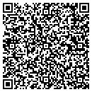QR code with Shurfix Electronics contacts