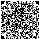 QR code with SW Laurens Elementary School contacts