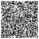 QR code with Shaibani Kamand DDS contacts